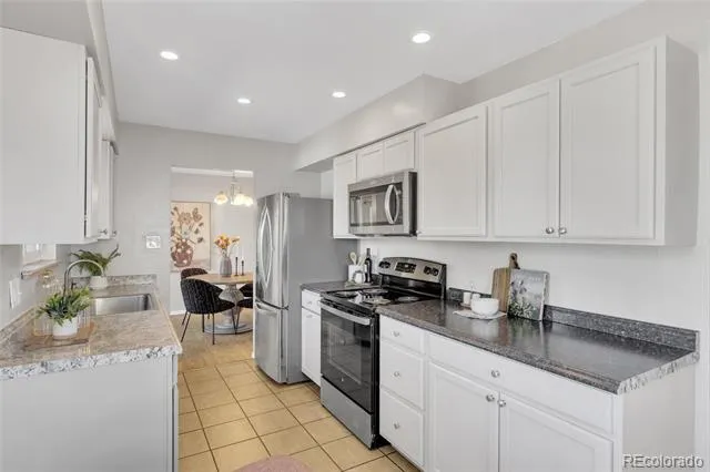 8701 Oakwood Street Westminster, CO 80031