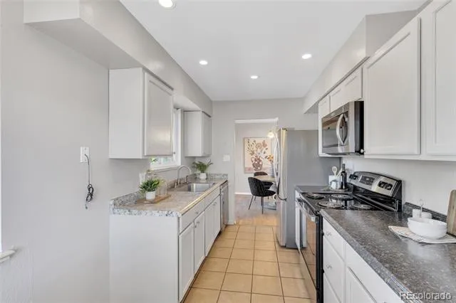 8701 Oakwood Street Westminster, CO 80031