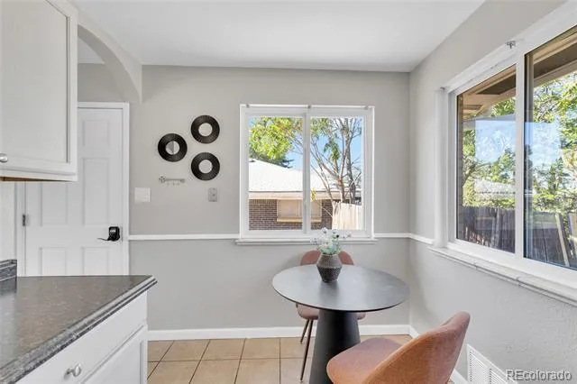8701 Oakwood Street Westminster, CO 80031