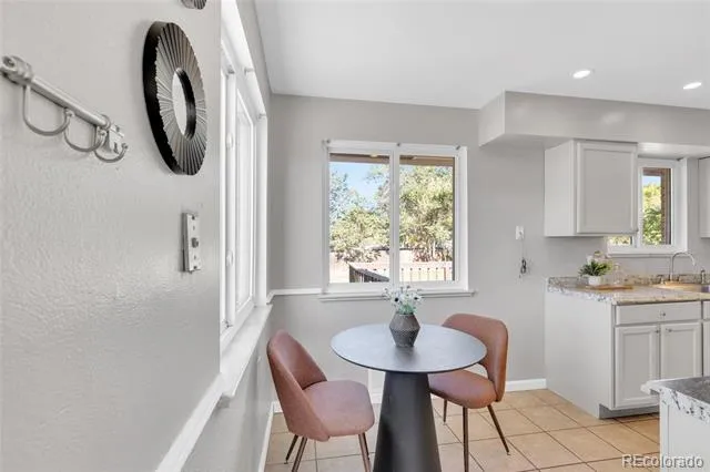 8701 Oakwood Street Westminster, CO 80031