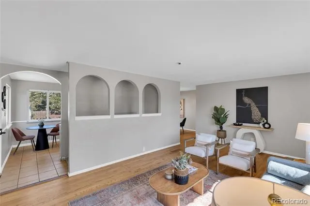 8701 Oakwood Street Westminster, CO 80031