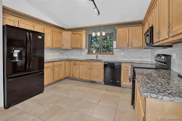 71 Columbine Drive Bailey, CO 80421