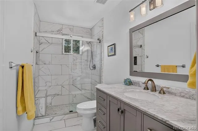 71 Columbine Drive Bailey, CO 80421