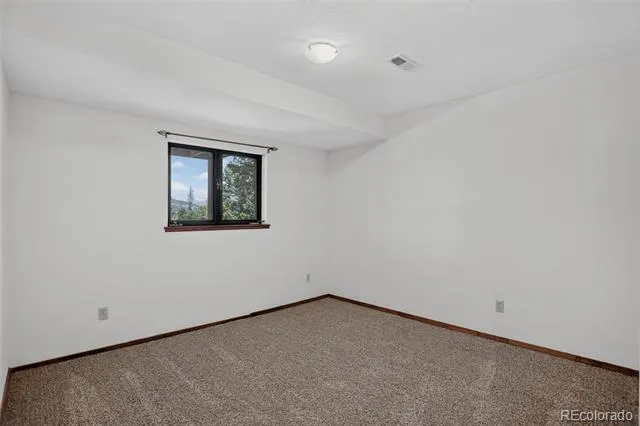 71 Columbine Drive Bailey, CO 80421