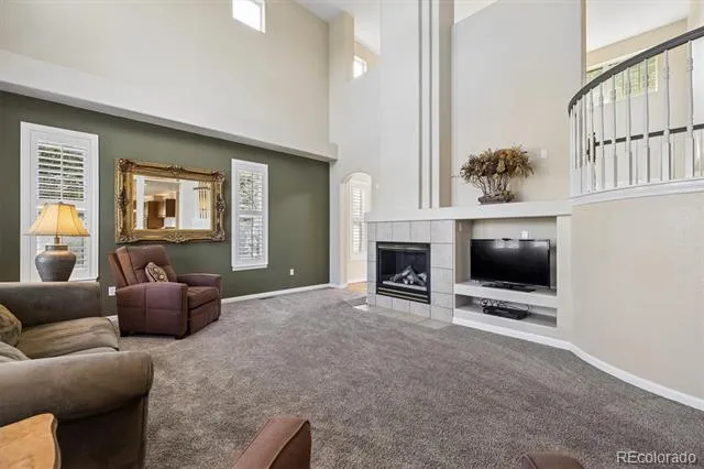 6142 Devinney Way Arvada, CO 80004
