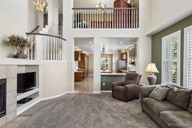 6142 Devinney Way Arvada, CO 80004