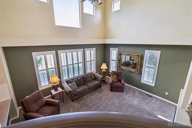 6142 Devinney Way Arvada, CO 80004
