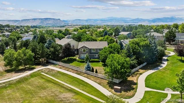 6142 Devinney Way Arvada, CO 80004