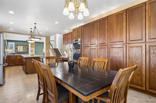 6142 Devinney Way Arvada, CO 80004