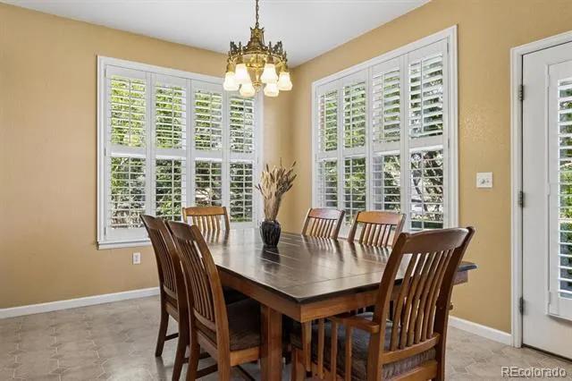6142 Devinney Way Arvada, CO 80004