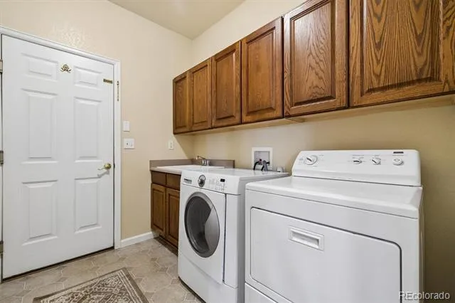6142 Devinney Way Arvada, CO 80004