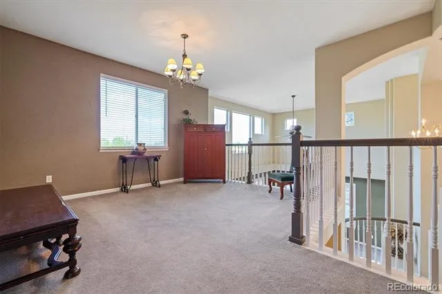 6142 Devinney Way Arvada, CO 80004