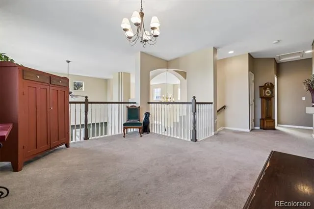 6142 Devinney Way Arvada, CO 80004