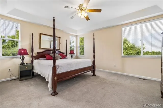 6142 Devinney Way Arvada, CO 80004