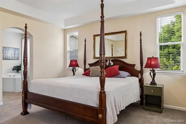 6142 Devinney Way Arvada, CO 80004