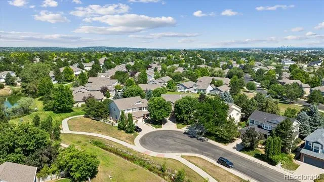 6142 Devinney Way Arvada, CO 80004