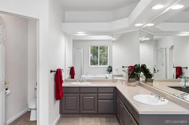 6142 Devinney Way Arvada, CO 80004