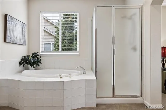 6142 Devinney Way Arvada, CO 80004