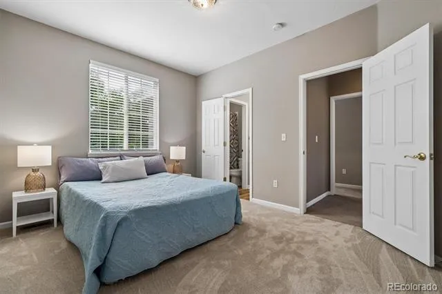 6142 Devinney Way Arvada, CO 80004