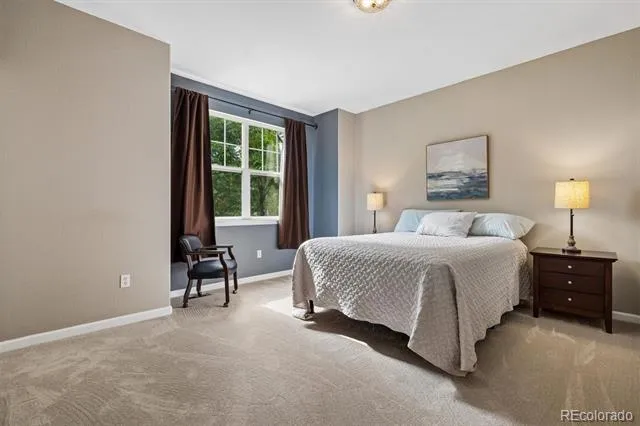6142 Devinney Way Arvada, CO 80004