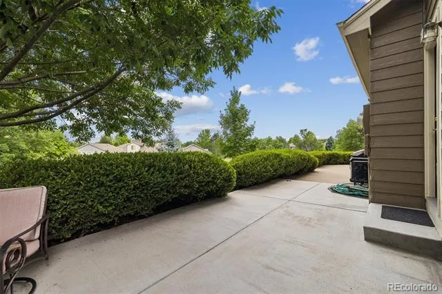 6142 Devinney Way Arvada, CO 80004