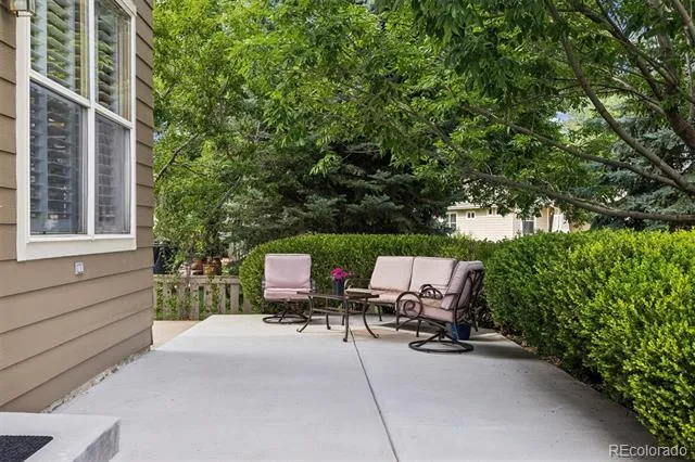 6142 Devinney Way Arvada, CO 80004
