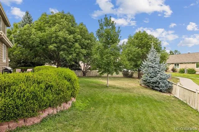 6142 Devinney Way Arvada, CO 80004