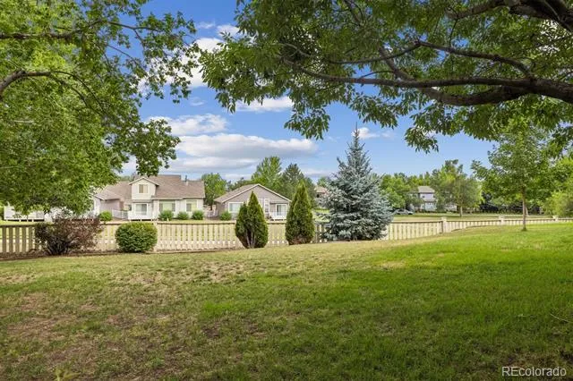 6142 Devinney Way Arvada, CO 80004