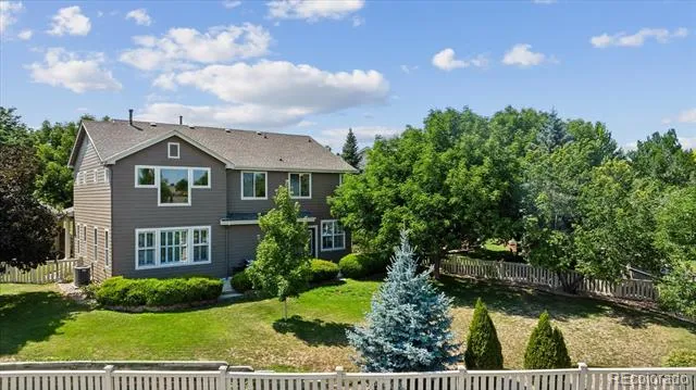 6142 Devinney Way Arvada, CO 80004
