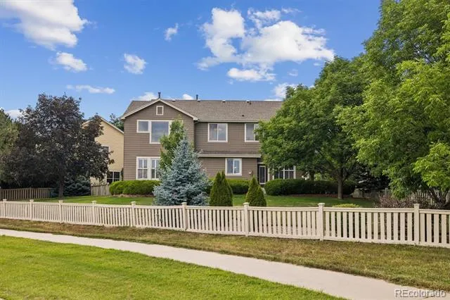 6142 Devinney Way Arvada, CO 80004