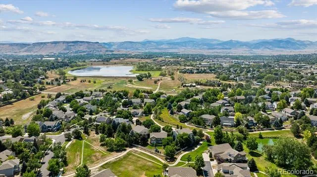 6142 Devinney Way Arvada, CO 80004