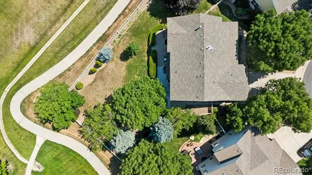 6142 Devinney Way Arvada, CO 80004