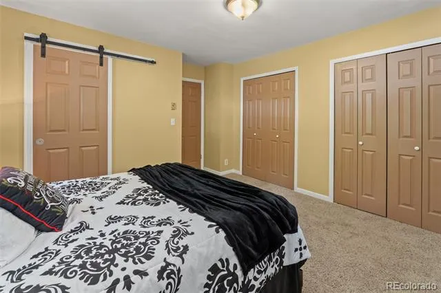 218 Brook Drive Idaho Springs, CO 80452