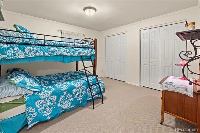 218 Brook Drive Idaho Springs, CO 80452
