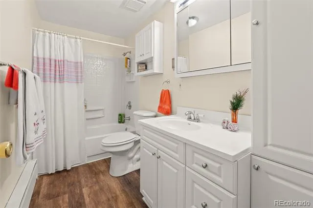218 Brook Drive Idaho Springs, CO 80452