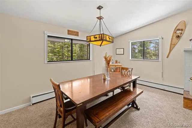 218 Brook Drive Idaho Springs, CO 80452