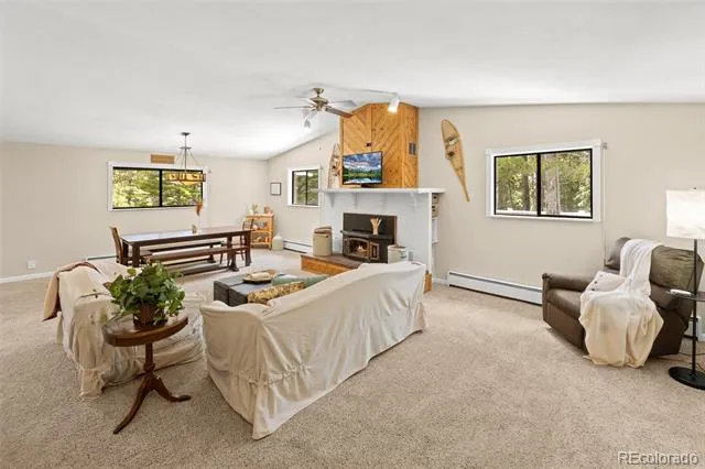 218 Brook Drive Idaho Springs, CO 80452