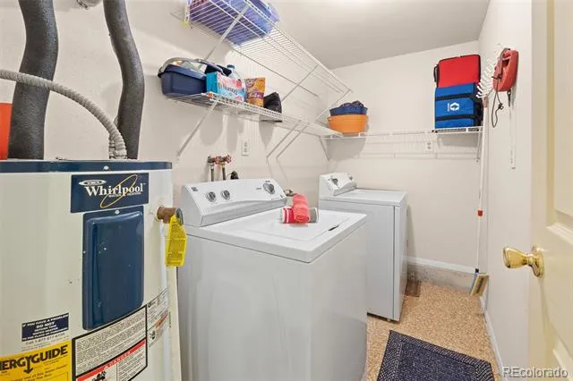 218 Brook Drive Idaho Springs, CO 80452