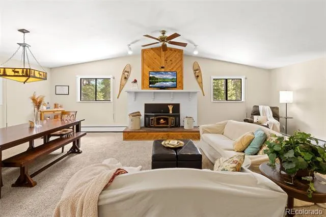 218 Brook Drive Idaho Springs, CO 80452