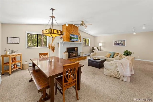 218 Brook Drive Idaho Springs, CO 80452