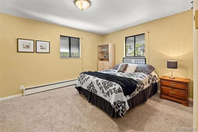 218 Brook Drive Idaho Springs, CO 80452