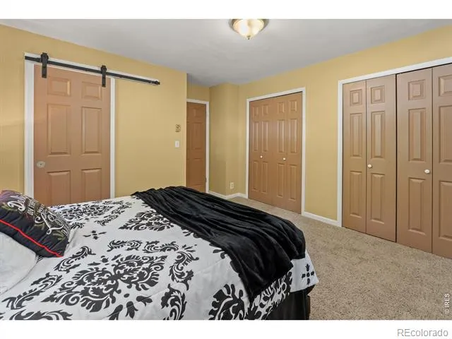 218 Brook Drive Idaho Springs, CO 80452