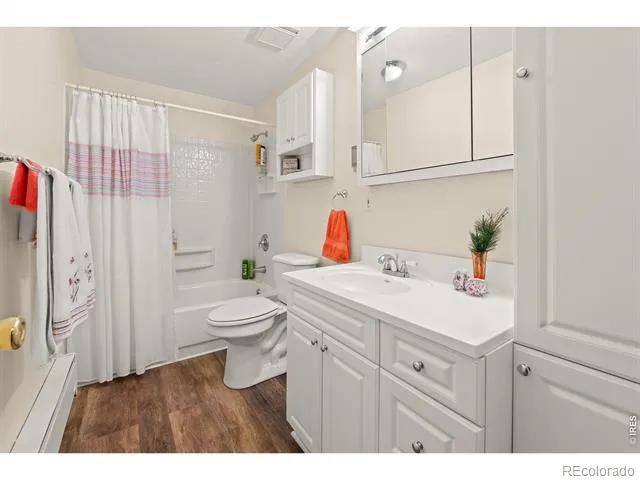 218 Brook Drive Idaho Springs, CO 80452
