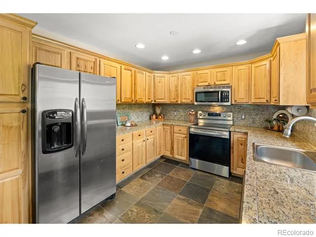218 Brook Drive Idaho Springs, CO 80452