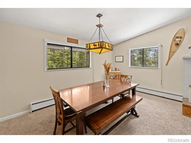 218 Brook Drive Idaho Springs, CO 80452