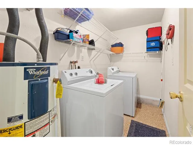 218 Brook Drive Idaho Springs, CO 80452