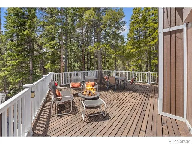 218 Brook Drive Idaho Springs, CO 80452
