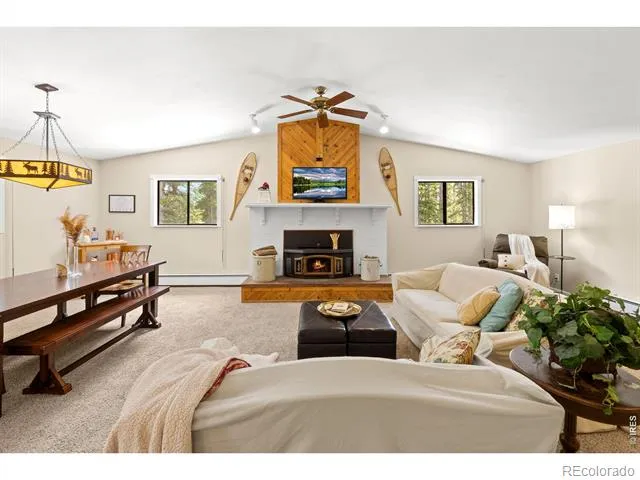 218 Brook Drive Idaho Springs, CO 80452