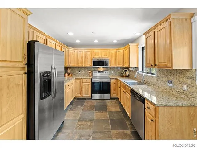 218 Brook Drive Idaho Springs, CO 80452