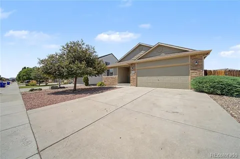 6260 Roundup Butte Street